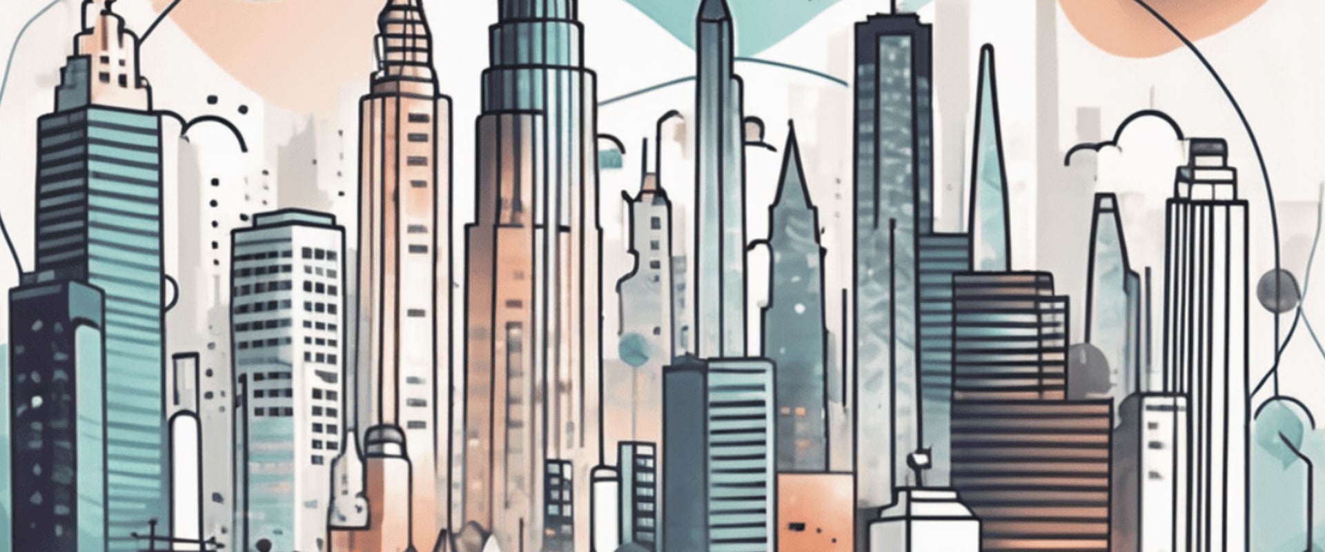 Boost Your Hyperlocal SEO: How Businesses Can Utilize Social Media to Improve Their Search Rankings