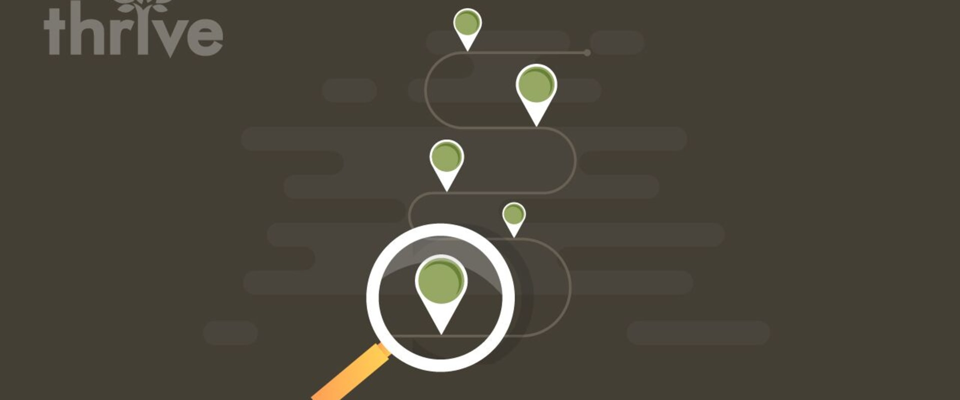 Hyperlocal SEO: Tips from an Expert
