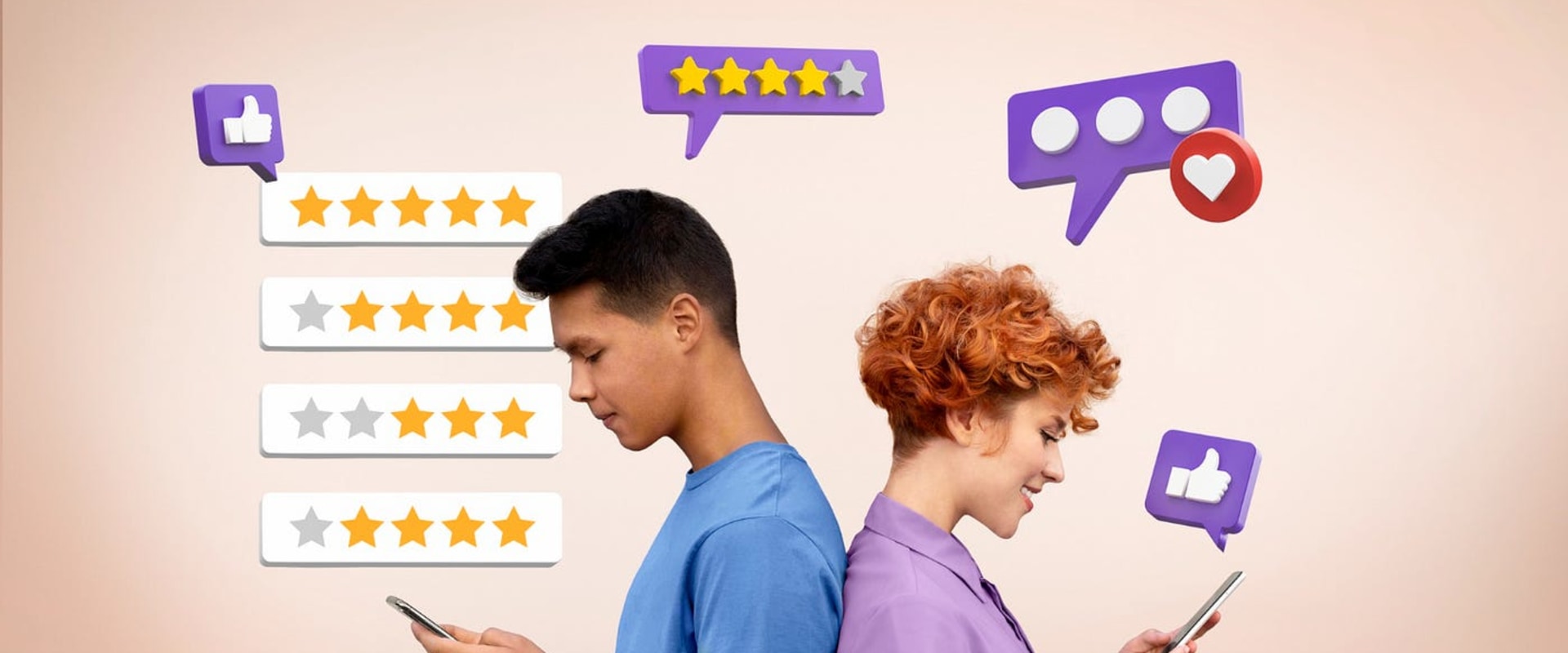 The Power of Customer Testimonials and Case Studies for Boosting Your Hyperlocal SEO