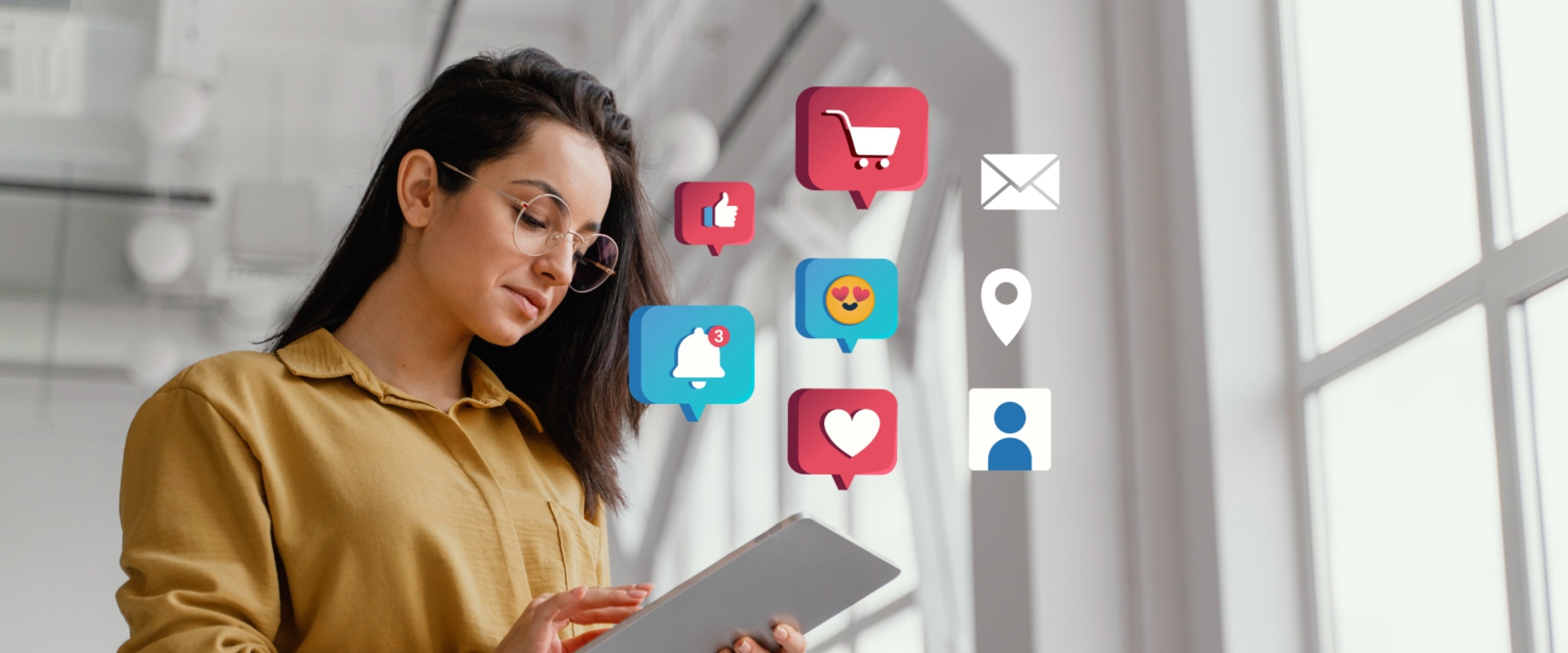 The Impact of Hyperlocal SEO on Your Business