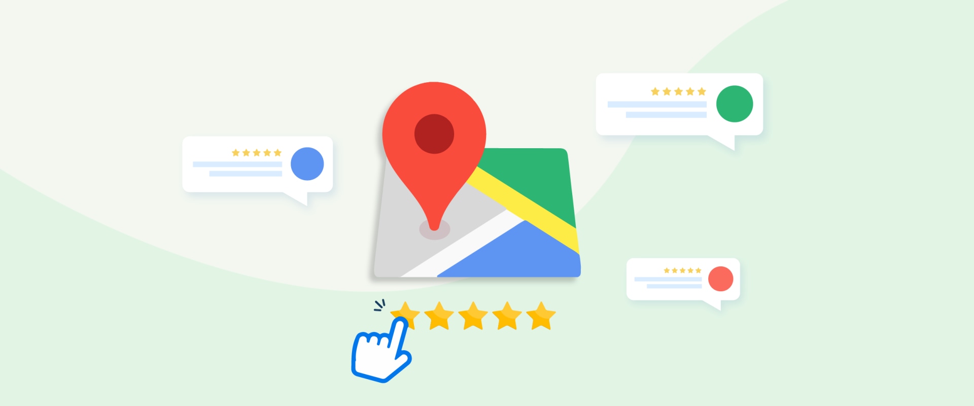 The Power of Hyperlocal SEO in Competitive Markets