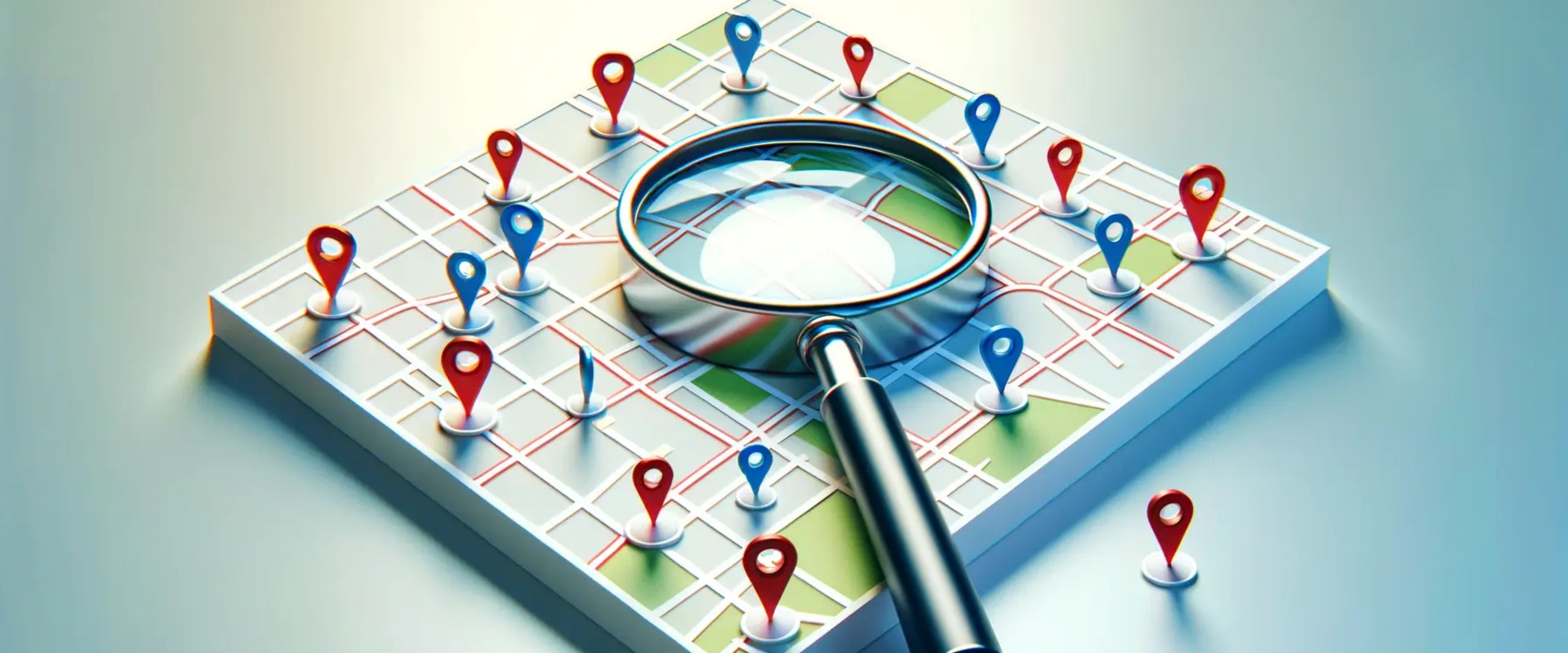 The Ultimate Guide to Dominating Local Search with Hyperlocal SEO