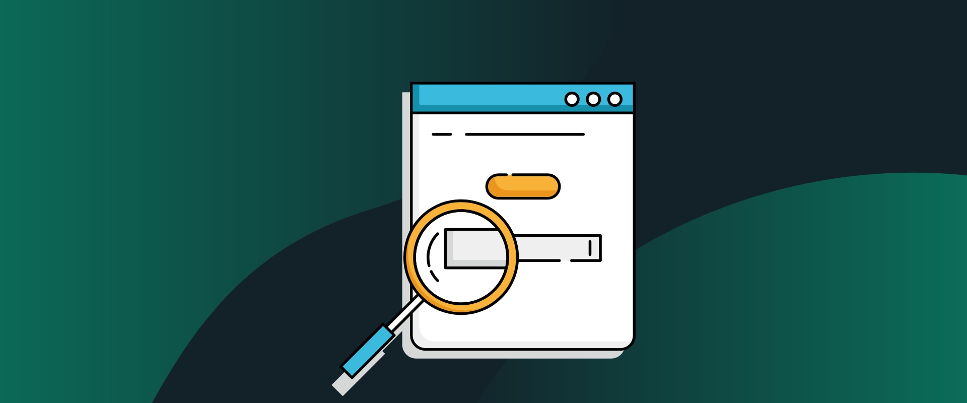 The Power of Hyperlocal SEO: Tools and Resources for Targeting Local Customers
