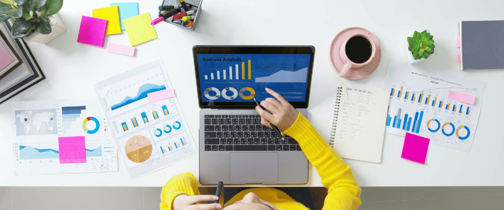 The Power of Online Directories in Boosting Hyperlocal SEO