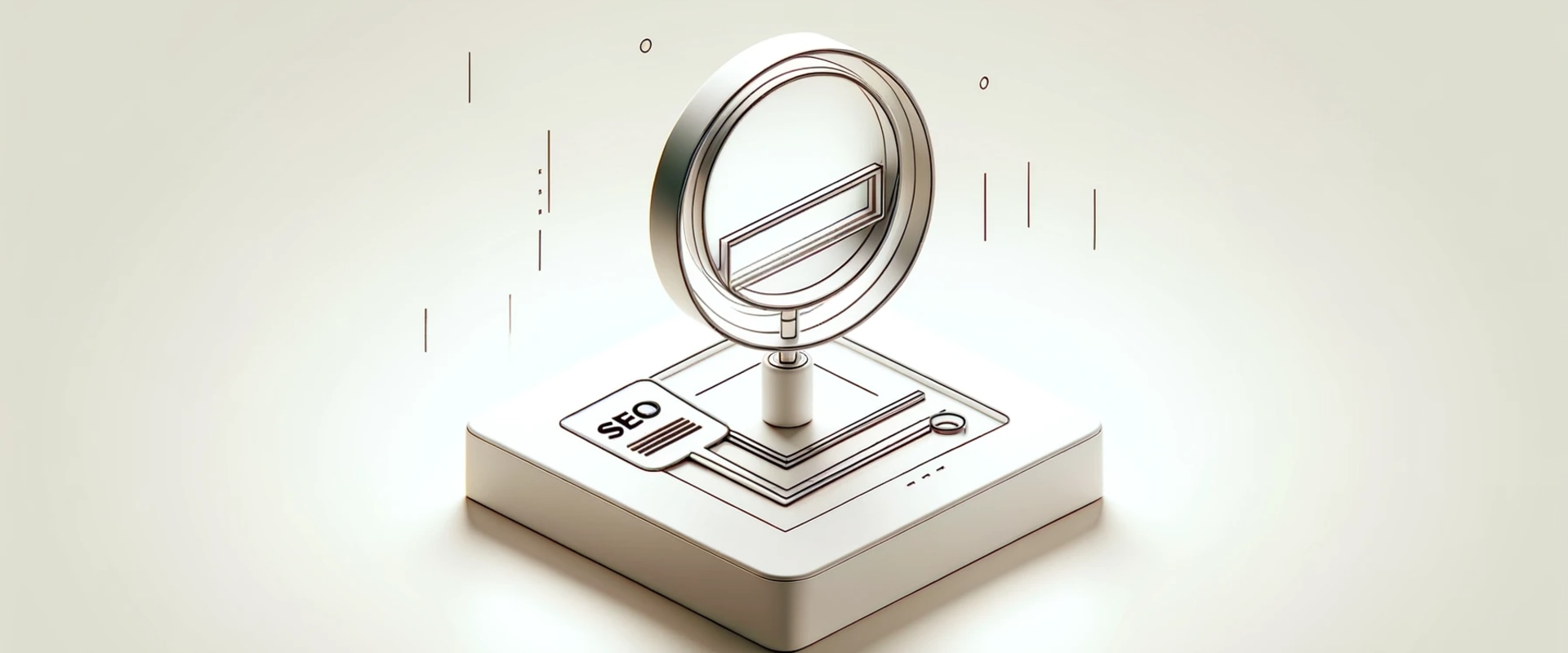 The Power of Hyperlocal SEO: How to Optimize Your Website for Local Customers