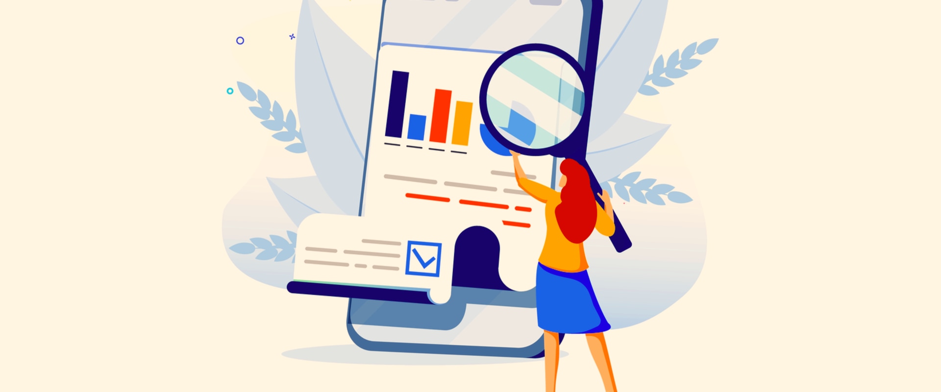The Ultimate Guide to Hyperlocal SEO: Avoid These Common Mistakes