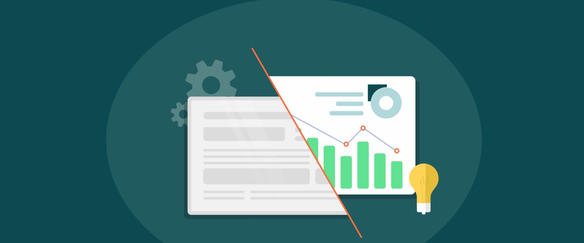 7 Effective Backlink Strategies for Boosting Your Local SEO