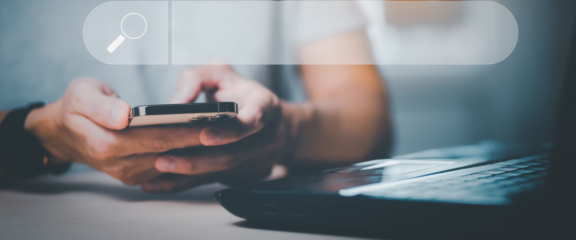 The Power of Hyperlocal SEO and Schema Markup for Boosting Local Search Visibility