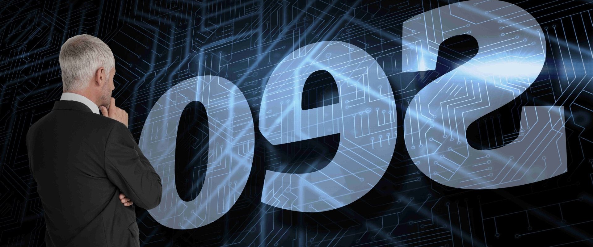 The Importance of Tracking and Measuring Success in Hyperlocal SEO Campaigns