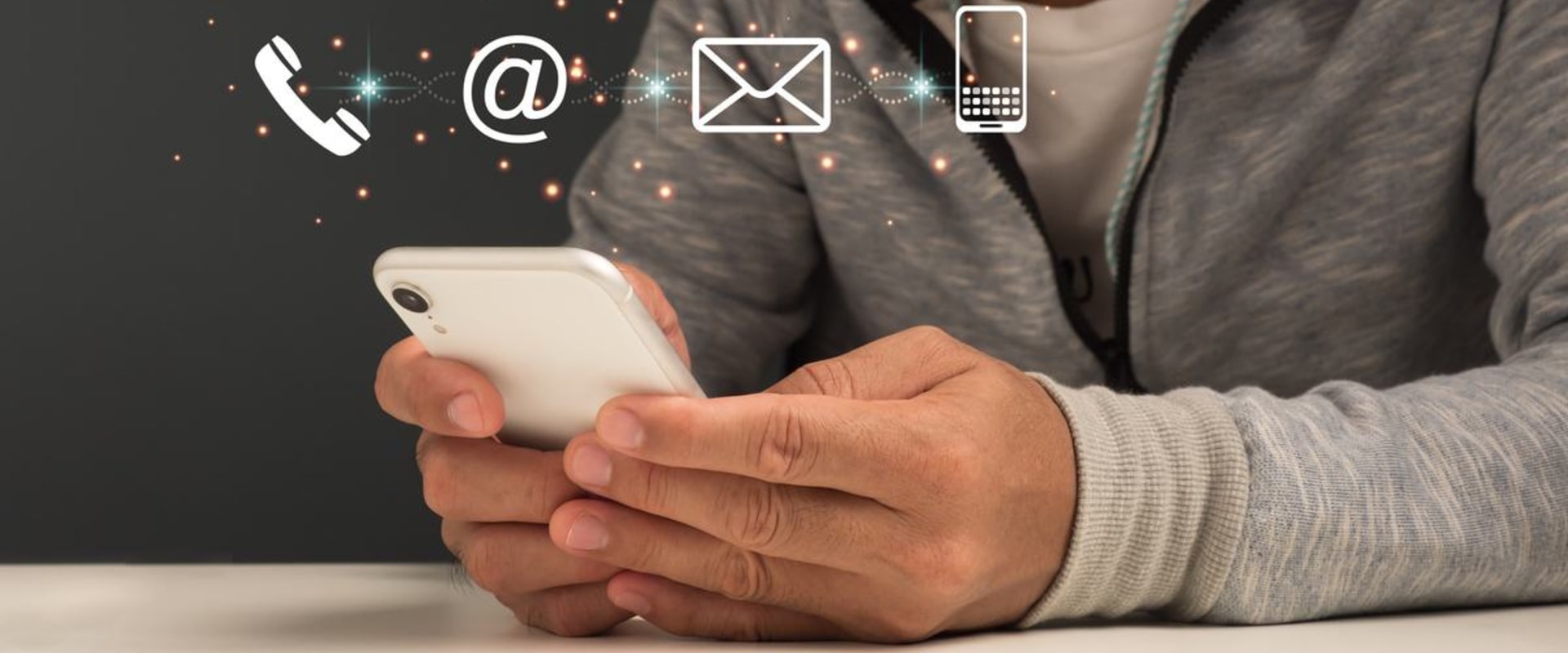 The Power of Mobile Optimization in Hyperlocal SEO