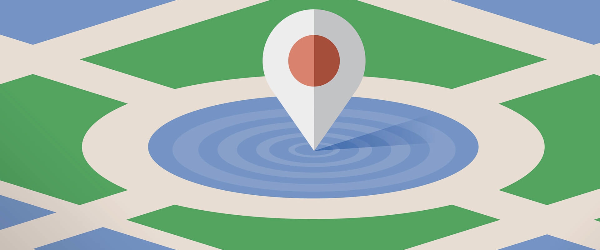 The Power of Hyperlocal SEO: Boosting Your Local Online Presence