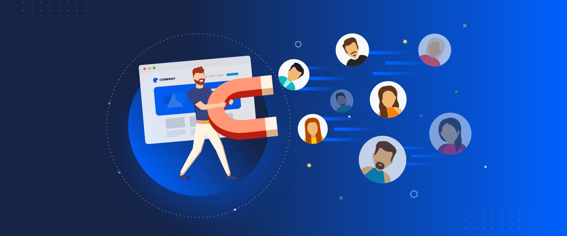 The Power of Hyperlocal SEO: A Comprehensive Guide for Businesses