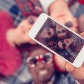 Boosting Hyperlocal SEO Rankings with User-Generated Content