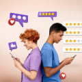 The Power of Customer Testimonials and Case Studies for Boosting Your Hyperlocal SEO