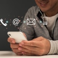 The Power of Consistent NAP for Hyperlocal SEO