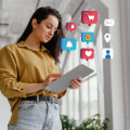The Impact of Hyperlocal SEO on Your Business