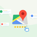 The Power of Hyperlocal SEO in Competitive Markets