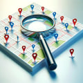 The Ultimate Guide to Dominating Local Search with Hyperlocal SEO