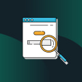 The Power of Hyperlocal SEO: Tools and Resources for Targeting Local Customers