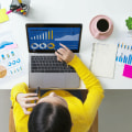 The Power of Online Directories in Boosting Hyperlocal SEO