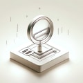The Power of Hyperlocal SEO: How to Optimize Your Website for Local Customers