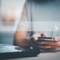 The Power of Community Involvement in Hyperlocal SEO: How to Boost Your Local Business