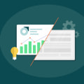 7 Effective Backlink Strategies for Boosting Your Local SEO