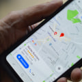 Boosting Local Search Visibility: The Power of Hyperlocal SEO and Positive Reviews