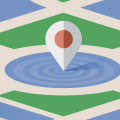 The Power of Hyperlocal SEO: Boosting Your Local Online Presence