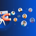 The Power of Hyperlocal SEO: A Comprehensive Guide for Businesses
