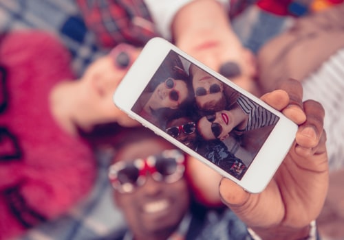 Boosting Hyperlocal SEO Rankings with User-Generated Content