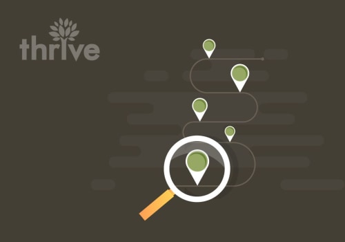 Hyperlocal SEO: Tips from an Expert