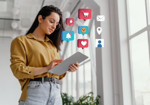 The Impact of Hyperlocal SEO on Your Business