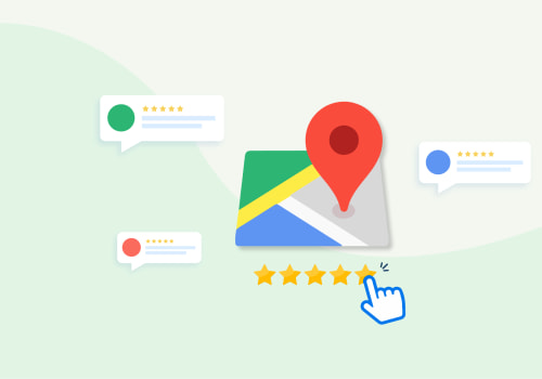 The Power of Hyperlocal SEO in Competitive Markets