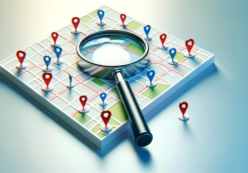 The Ultimate Guide to Dominating Local Search with Hyperlocal SEO