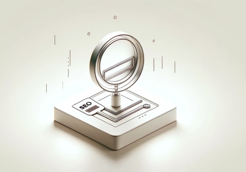The Power of Hyperlocal SEO: How to Optimize Your Website for Local Customers