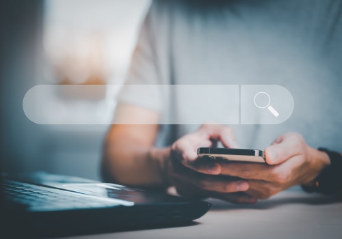 The Power of Community Involvement in Hyperlocal SEO: How to Boost Your Local Business