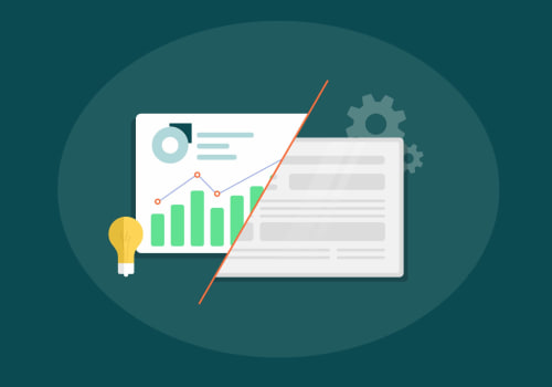 7 Effective Backlink Strategies for Boosting Your Local SEO