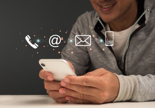 The Power of Mobile Optimization in Hyperlocal SEO