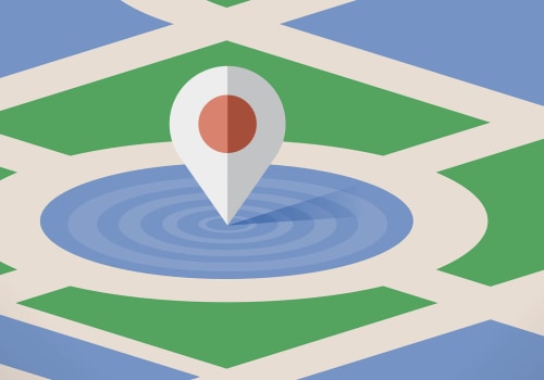 The Power of Hyperlocal SEO: Boosting Your Local Online Presence