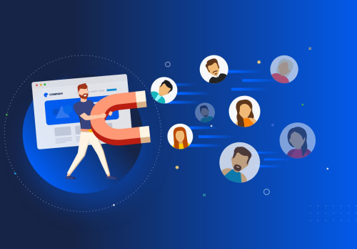 The Power of Hyperlocal SEO: A Comprehensive Guide for Businesses